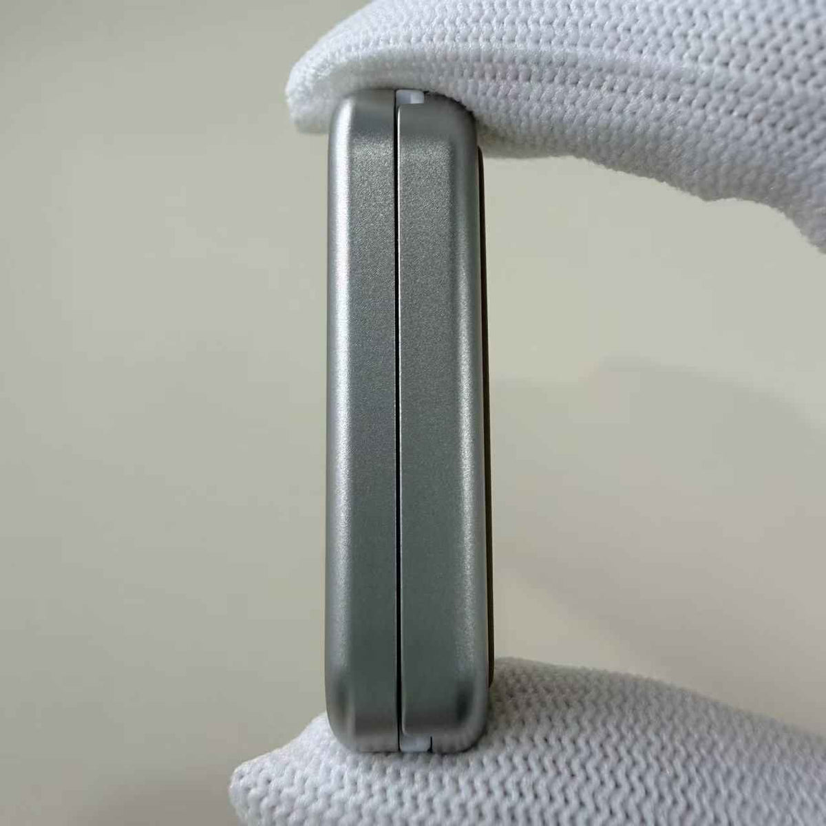 Bean+ PEI Stainless Steel