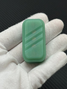 Lucky Candy G10