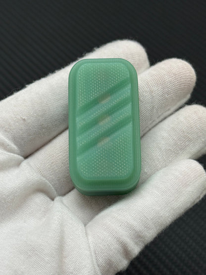 Lucky Candy G10
