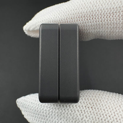 Mute Zirconium