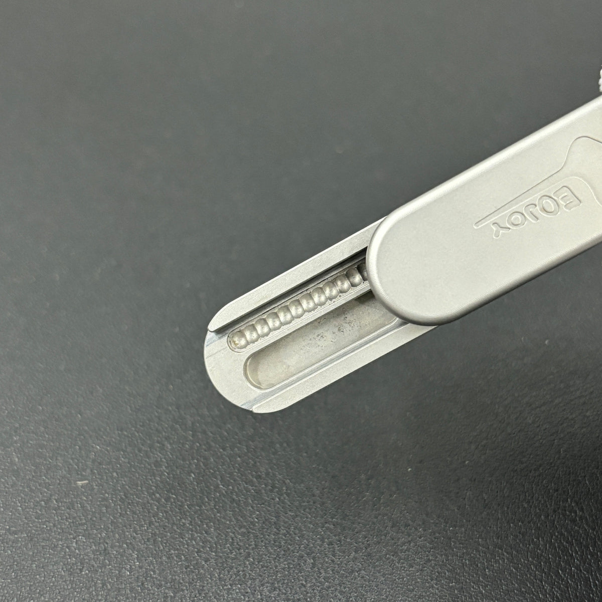 Latiao Stainless Steel