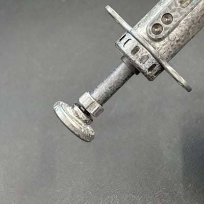 Maxdoc Zirconium