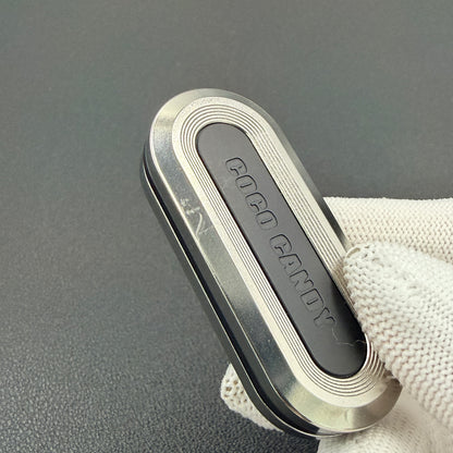 Coco Candy Titanium