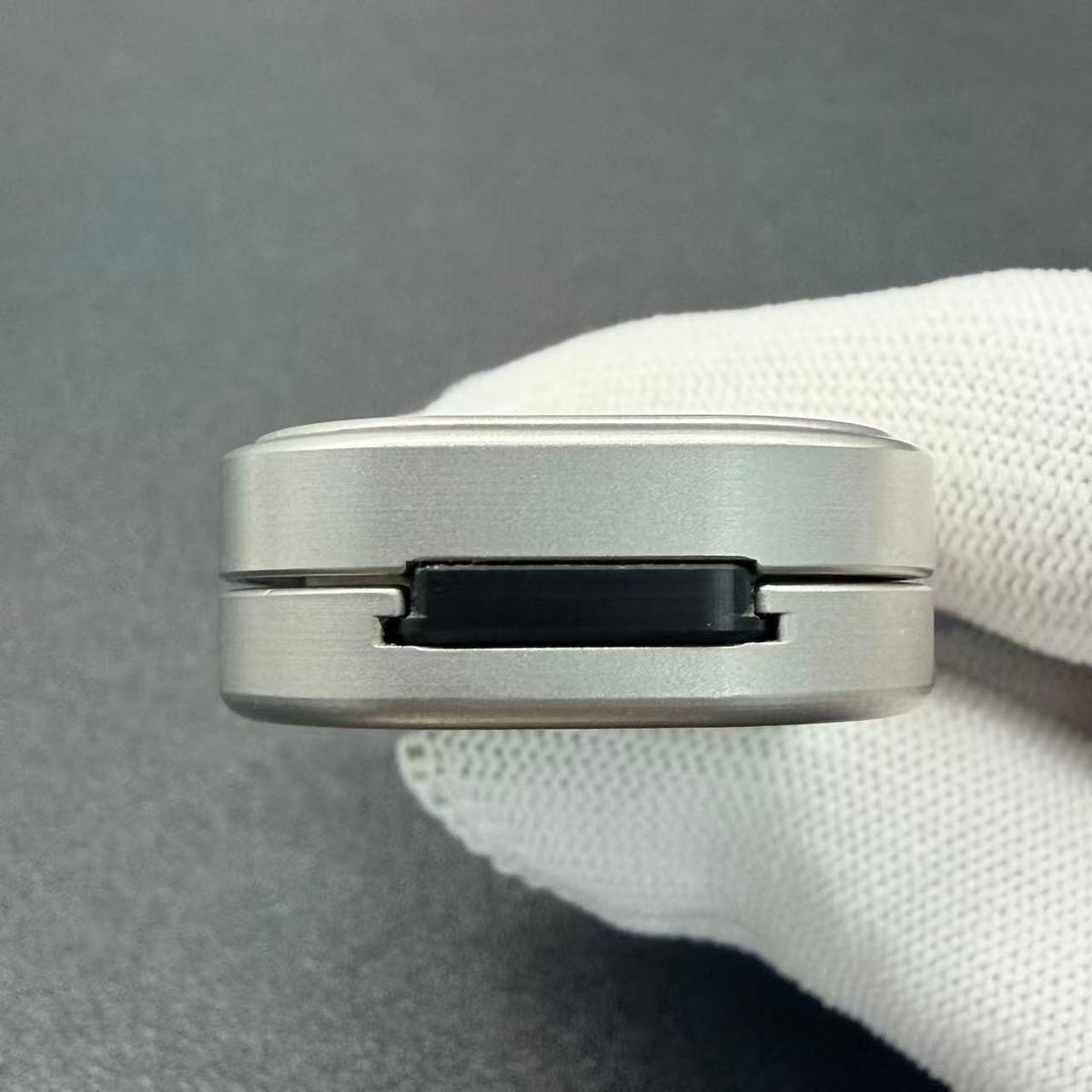 Flipoo Stainless Steel