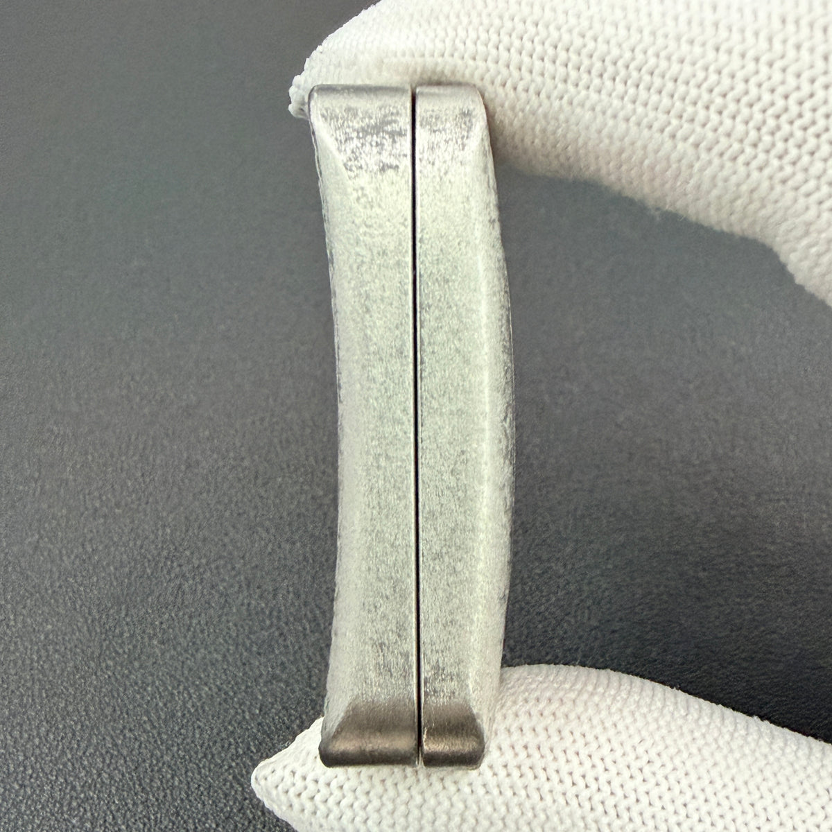 POPO Stainless Steel