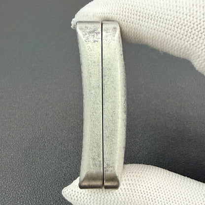 POPO Stainless Steel