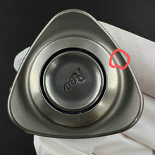 Roc 2.0 Titanium