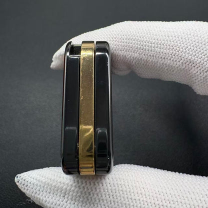 SNAP Zirconium