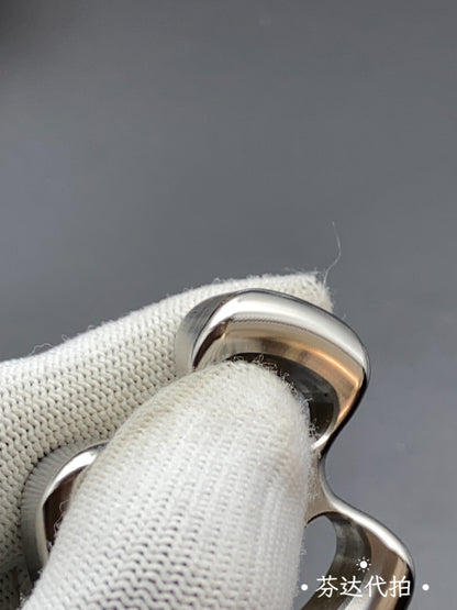 Stainless Steel