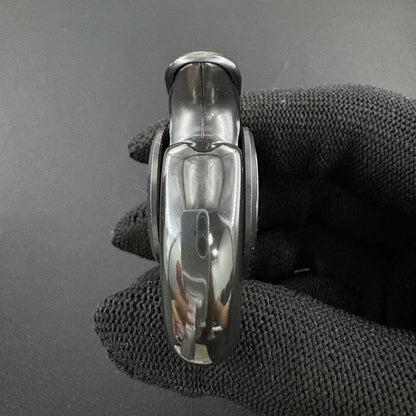 Liquid Zirconium