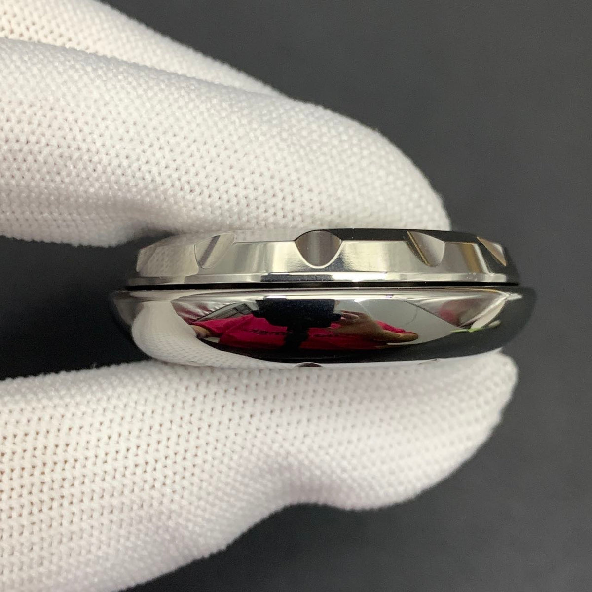 Core Stainless Steel
