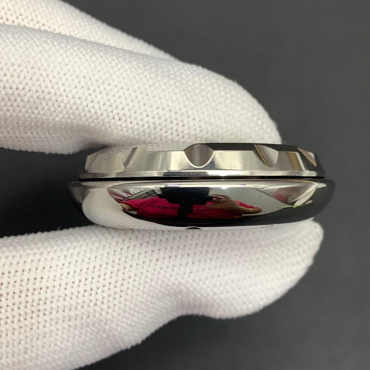 Core Stainless Steel