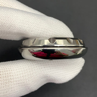 Core Stainless Steel