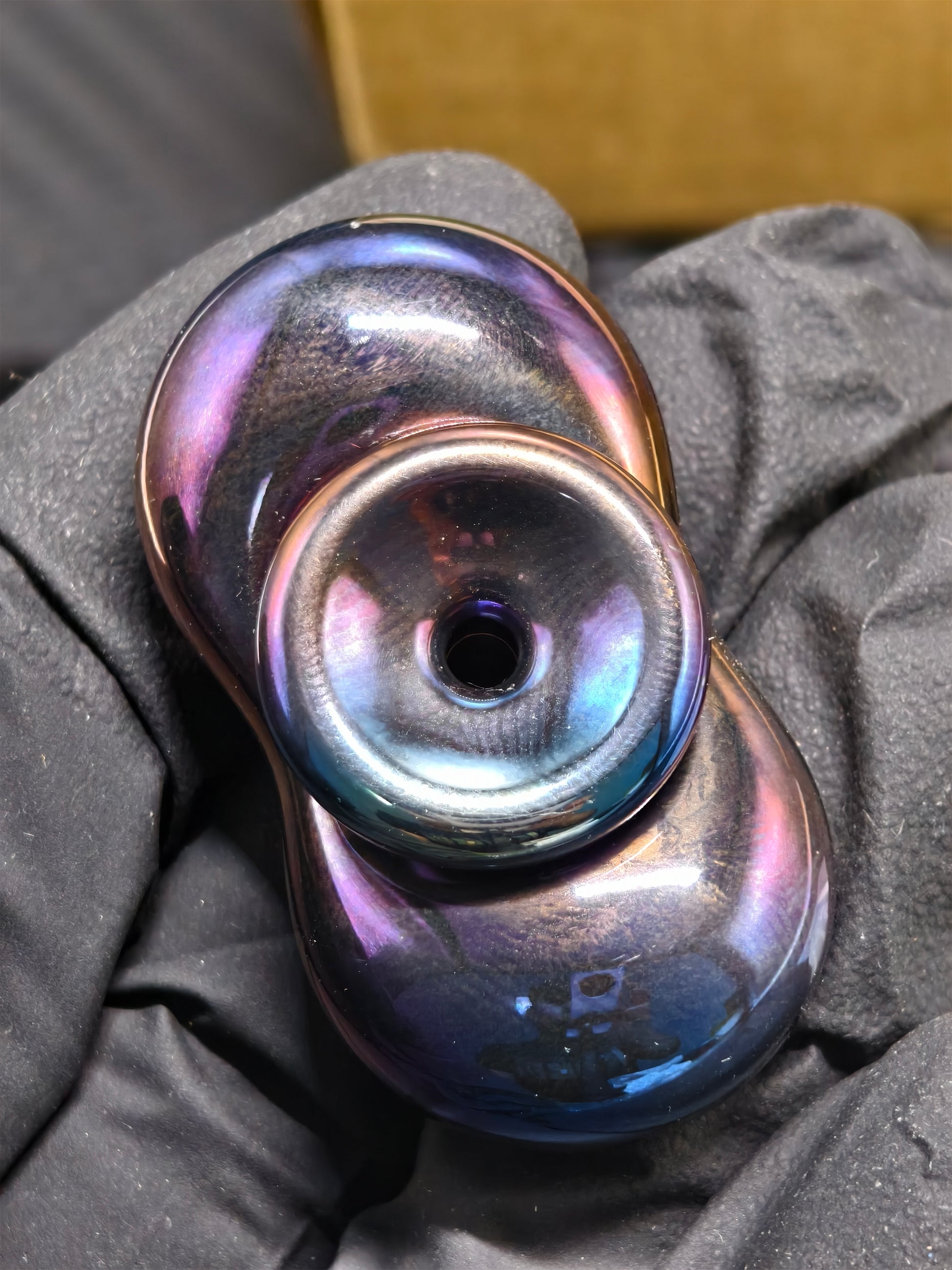 Zirconium