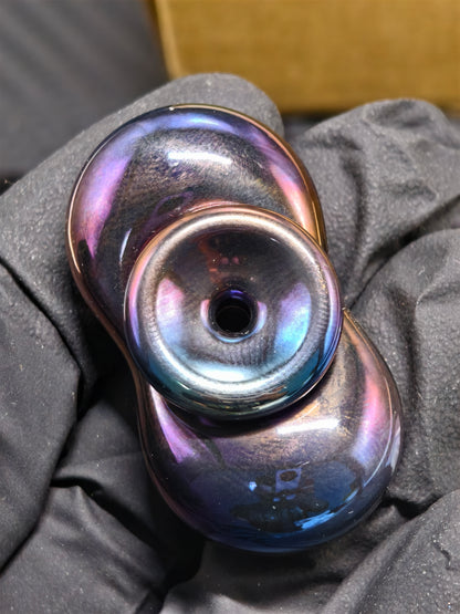 Zirconium