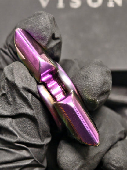 ACE Tungsten