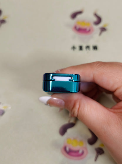 POPO Zirconium Limited 199