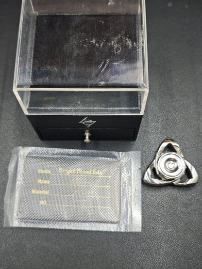 Xian Sin Stainless Steel
