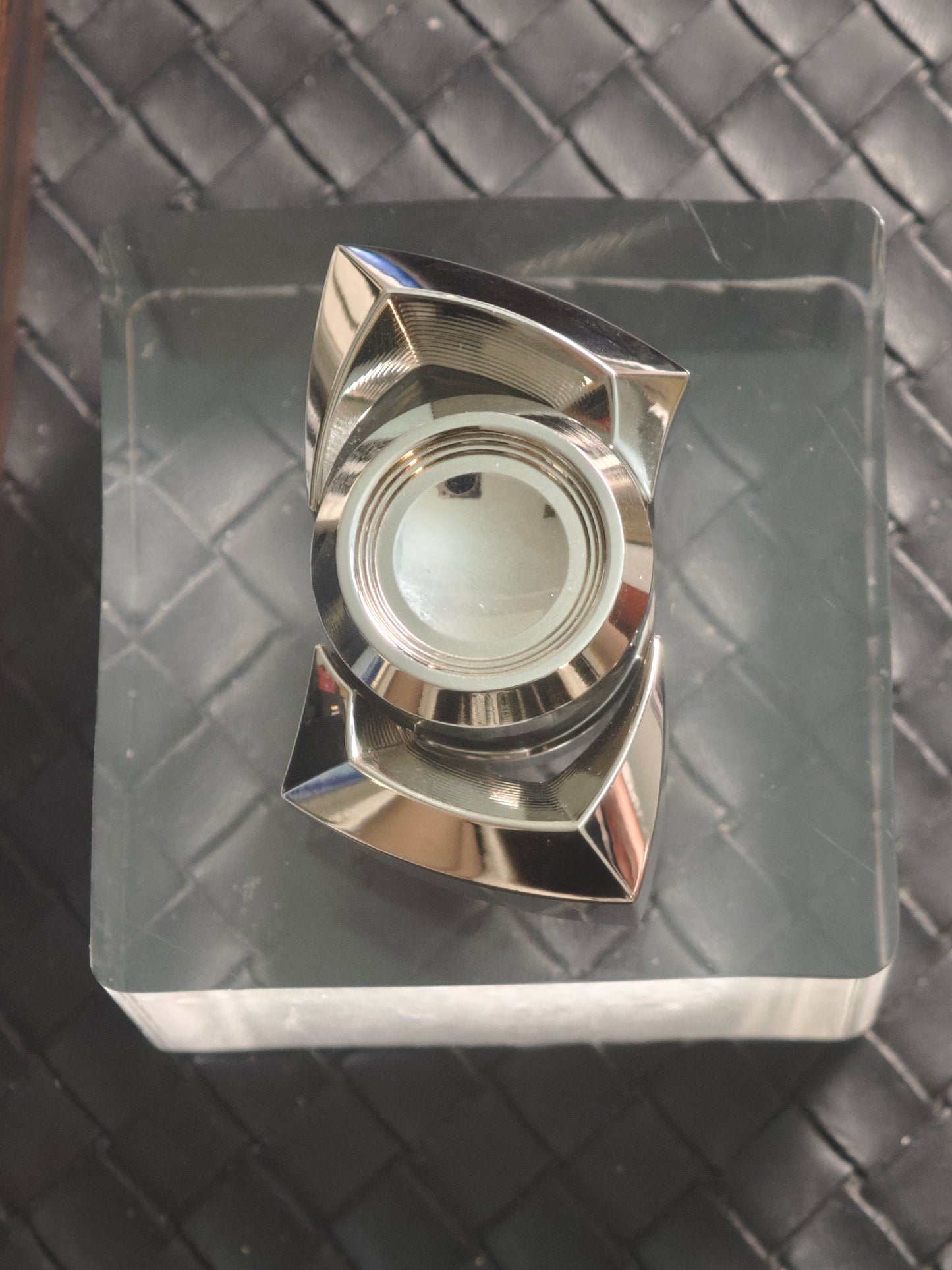 Summit Stainless Steel