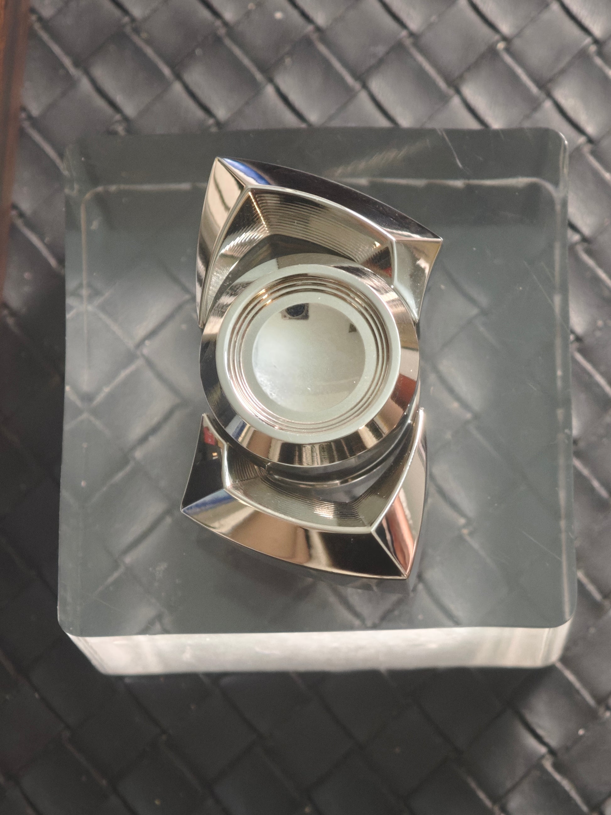 Summit Stainless Steel