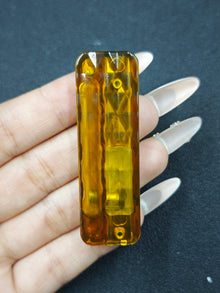 Tita Prism PEI Polished