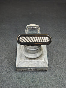Bean+ Zircuti Zirconium