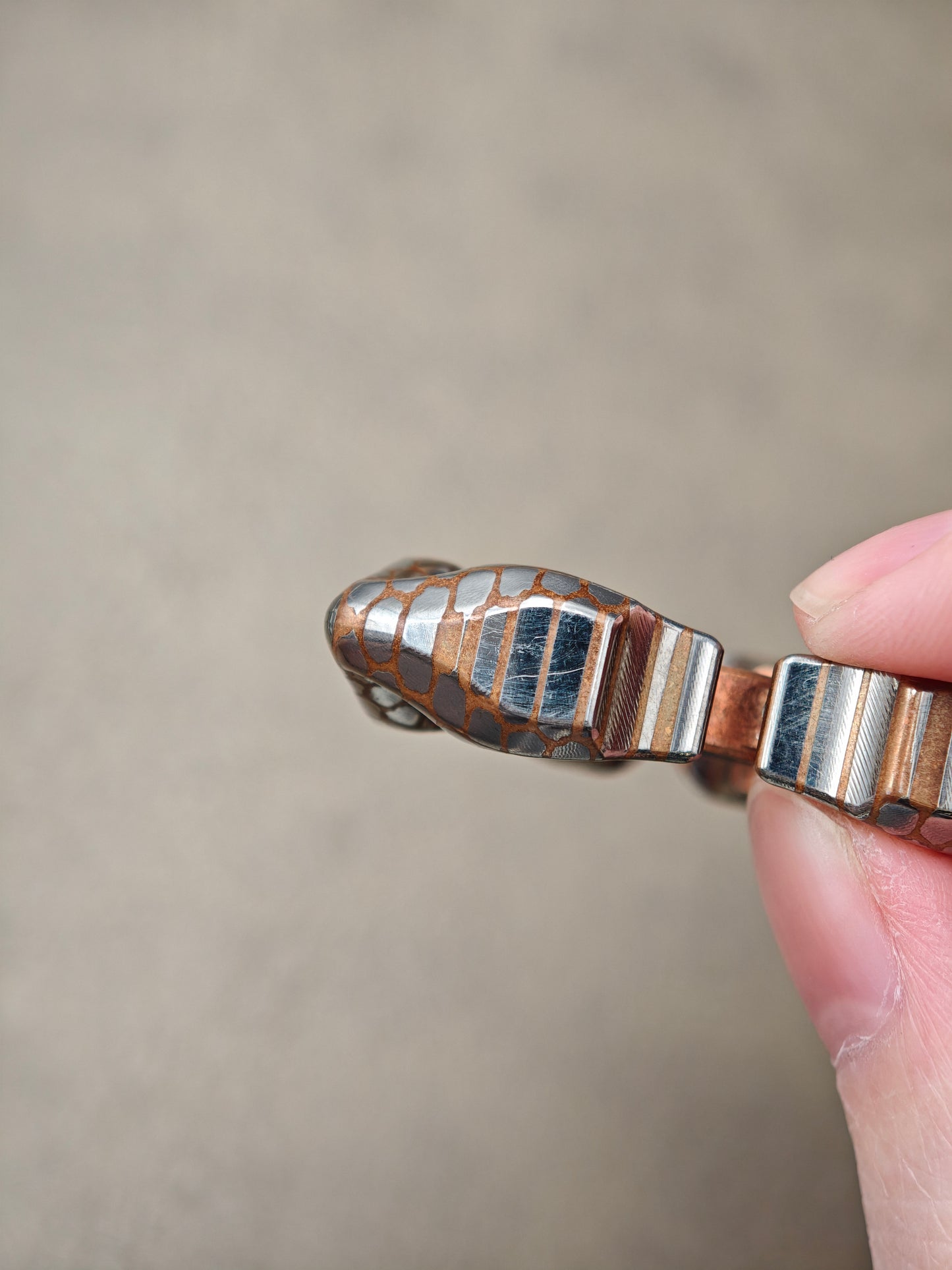 Lotus Superconductor