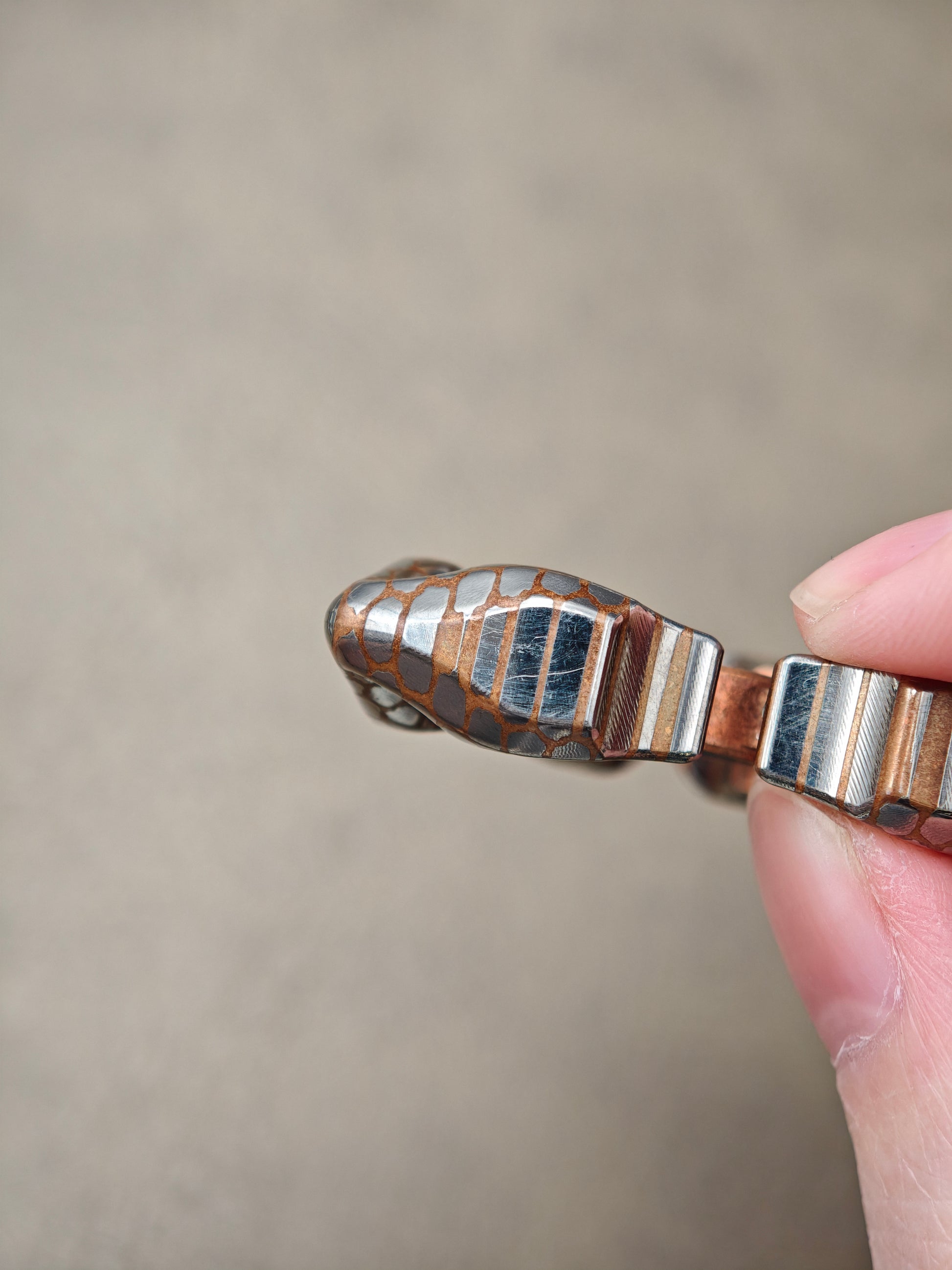 Lotus Superconductor