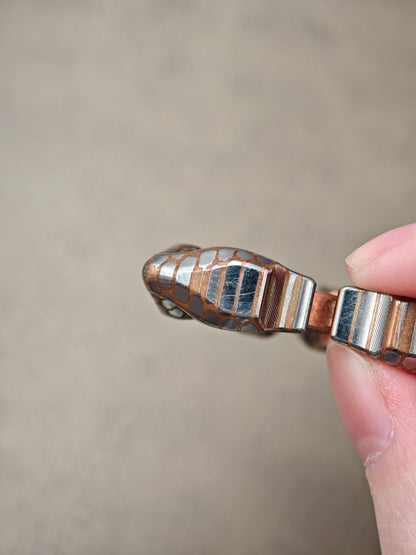 Lotus Superconductor