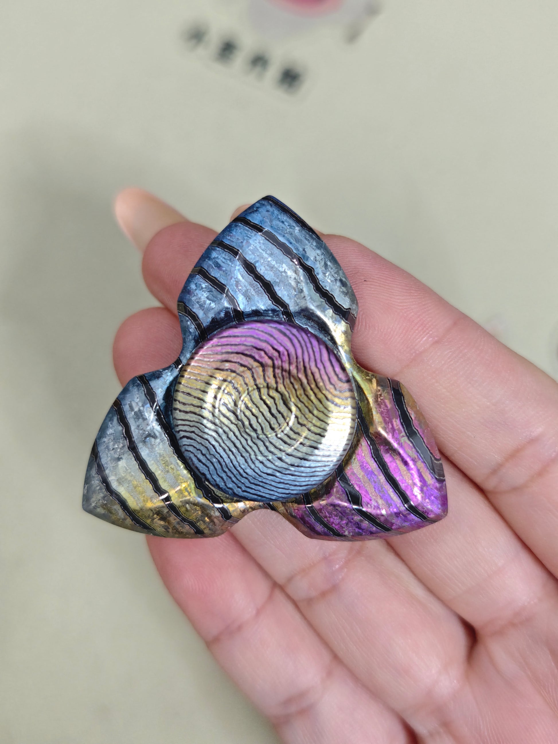 Zircuti