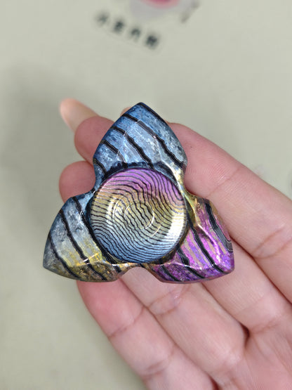Zircuti