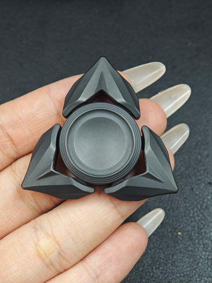 Sagittarius Zirconium Stonewashed