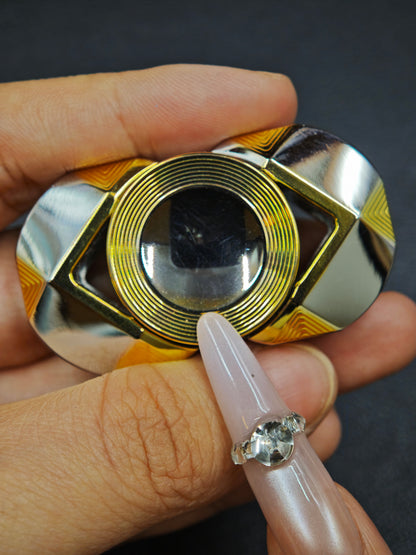 Fortune Stainless Steel