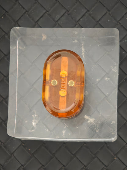Nado PEI Polished
