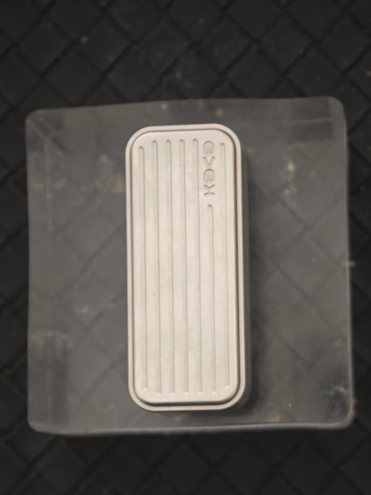 Fuguang Stainless Steel