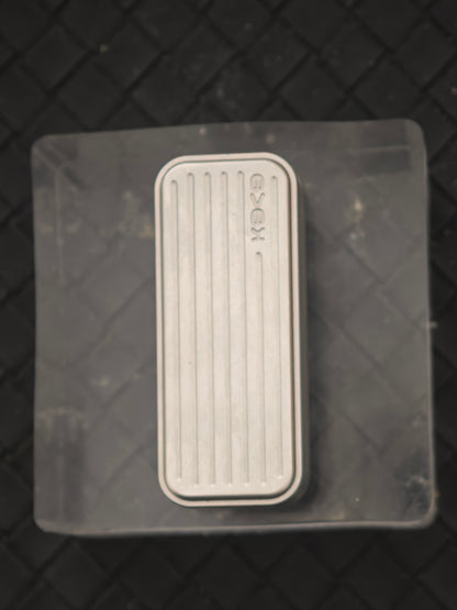 Fuguang Stainless Steel