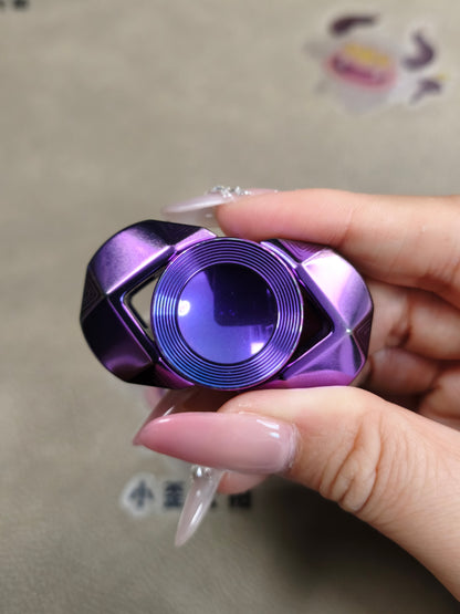 Fortune Tungsten