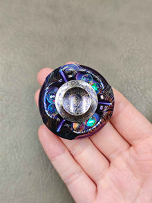 Thousance Falcon Lite
