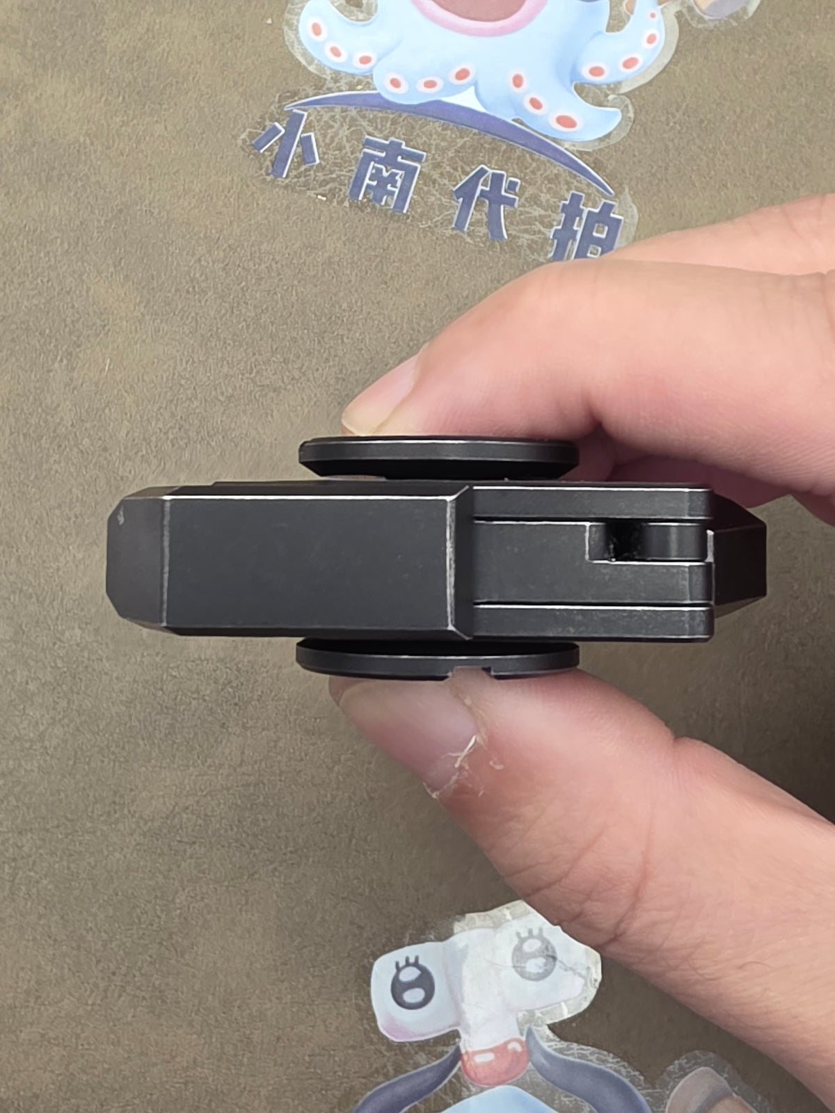 Jingzhe Stainless Steel