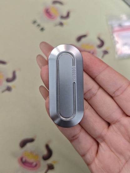 Coco Candy Stainless Steel