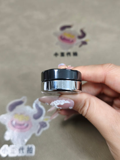 Suididaxiao Le Zirconium
