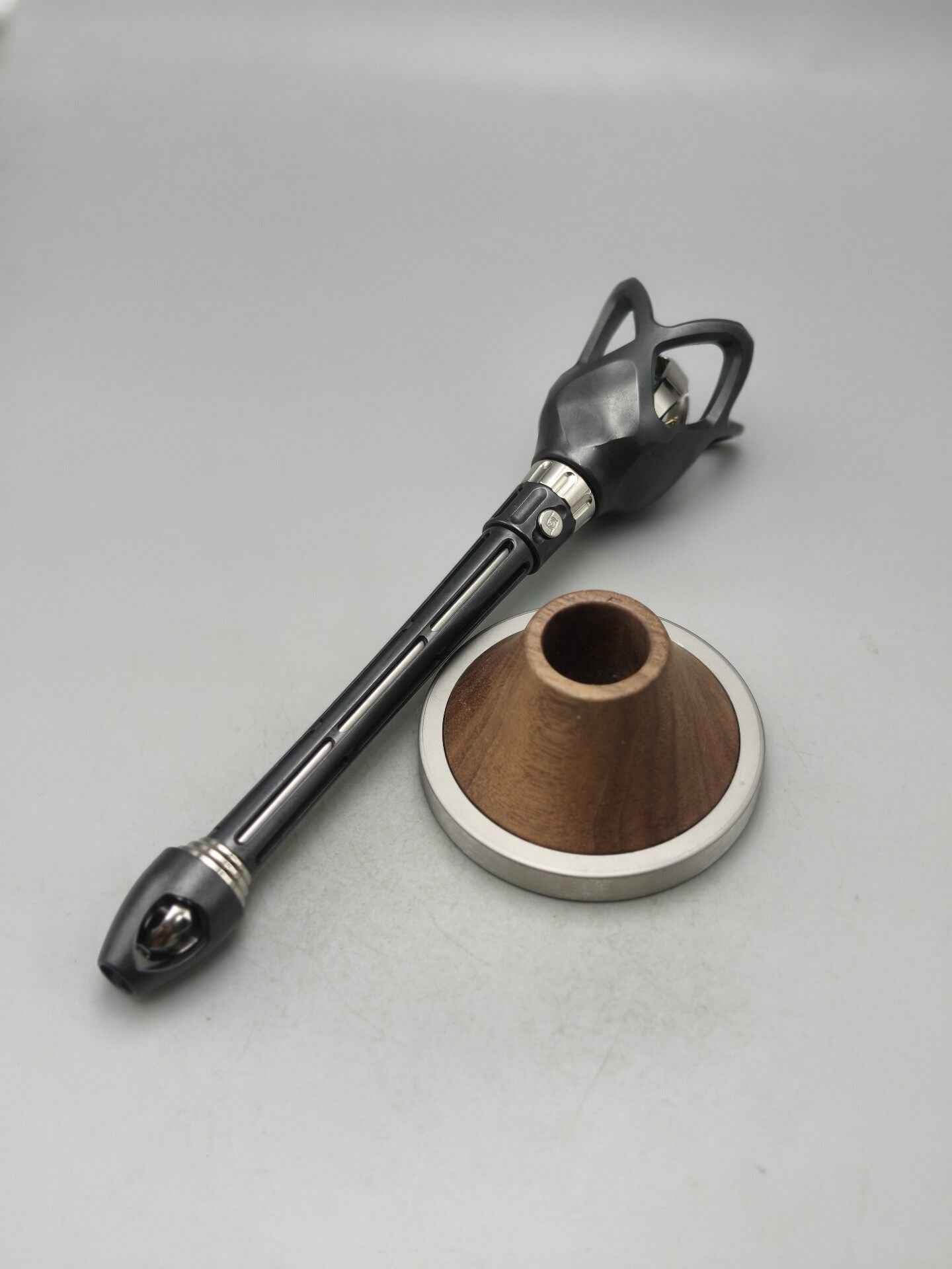 Constantine Scepter 2