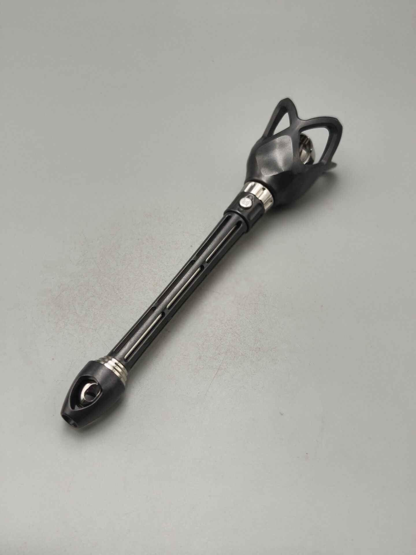 Constantine Scepter 2