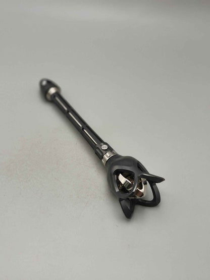 Constantine Scepter 2