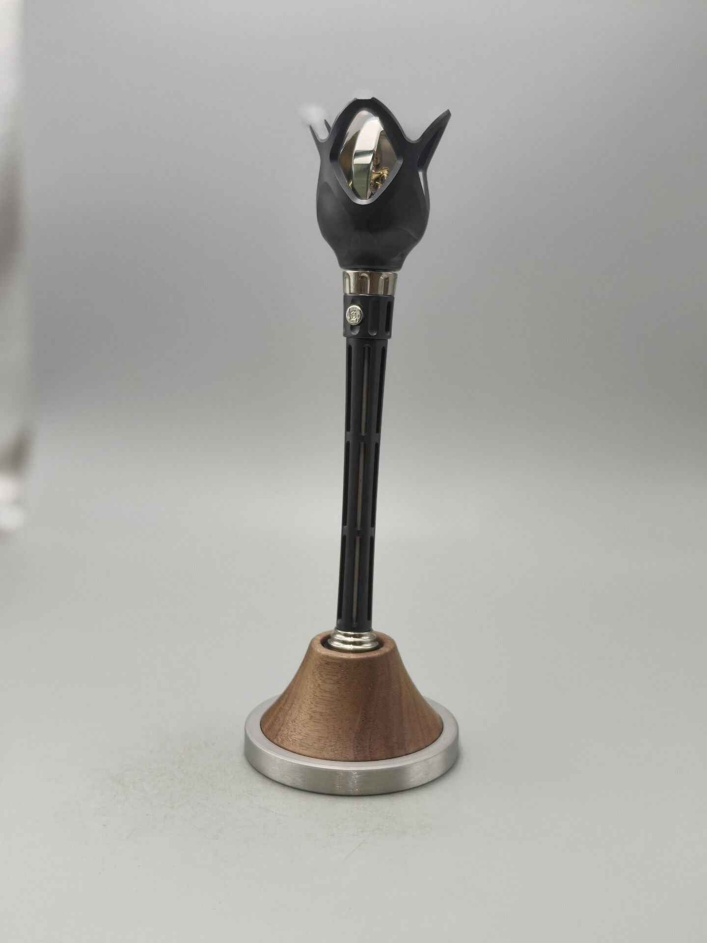 Constantine Scepter 2