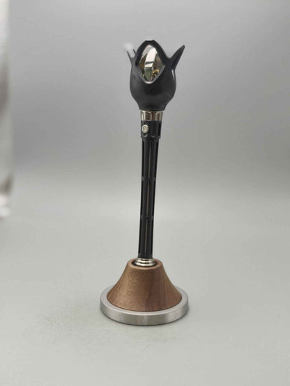 Constantine Scepter 2
