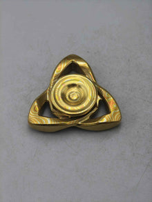 Xian Sin Mokume