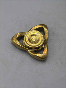 Xian Sin Mokume