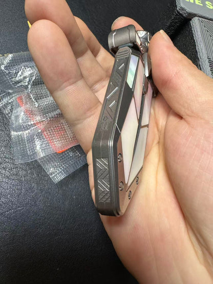 Aroundight MOP