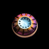 Ti+PEEK (colorful)